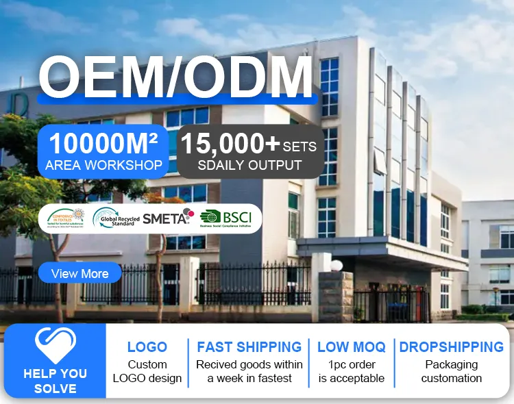 Bedding Set Design 1