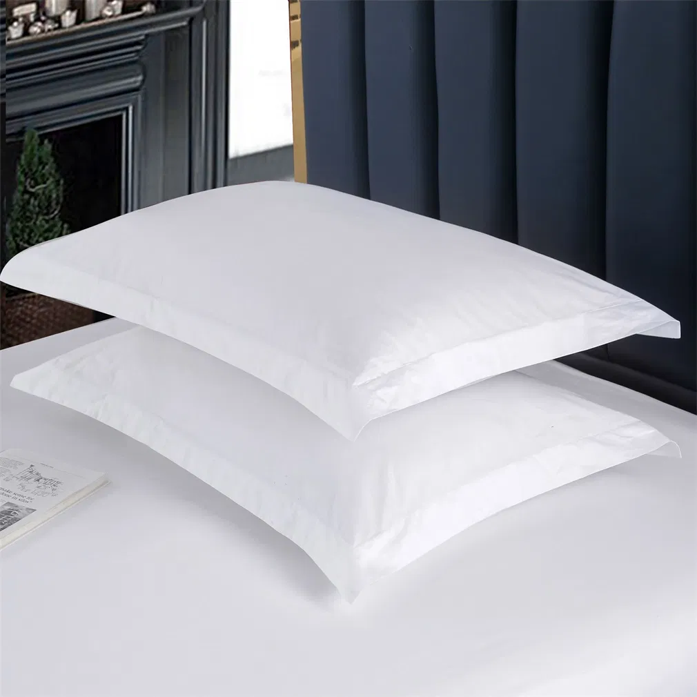 Hotel Linen Hotel Bedding Set Luxury Pima Cotton Hotel Sheets