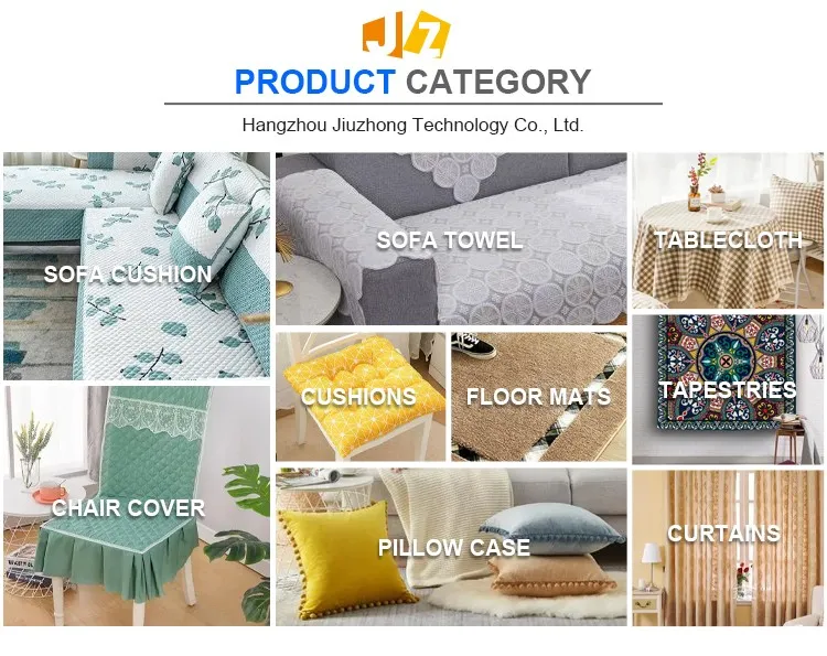 Product Category