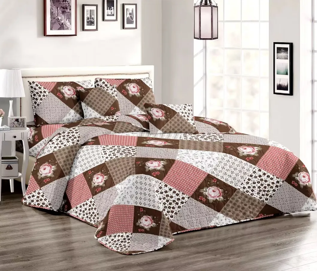 Bedding Set 9