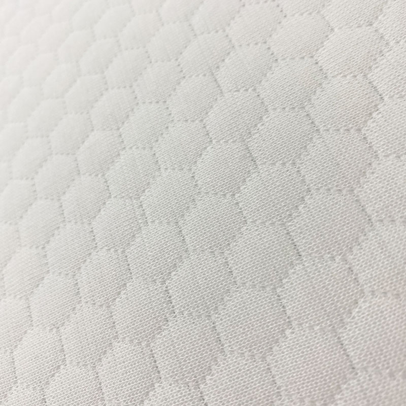 Luxurious Home Textile Duvet Embossed Design Perfect for Any Season