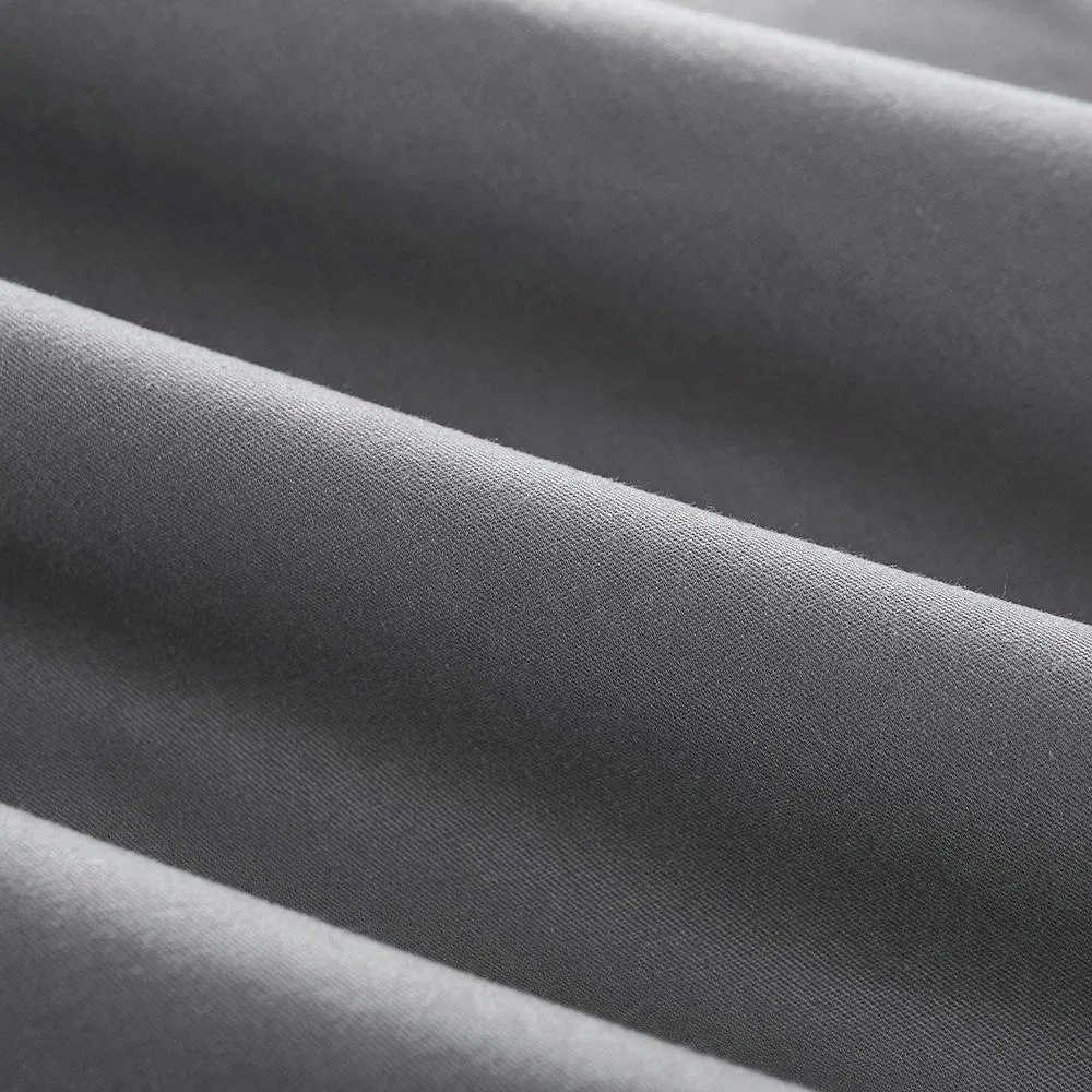 Anti Allergy Duvet View 8