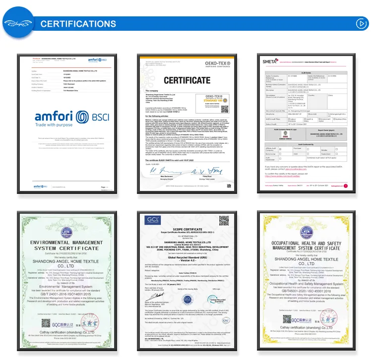 All Season Suitable Ruffle Decor Coverlet Bedding Set