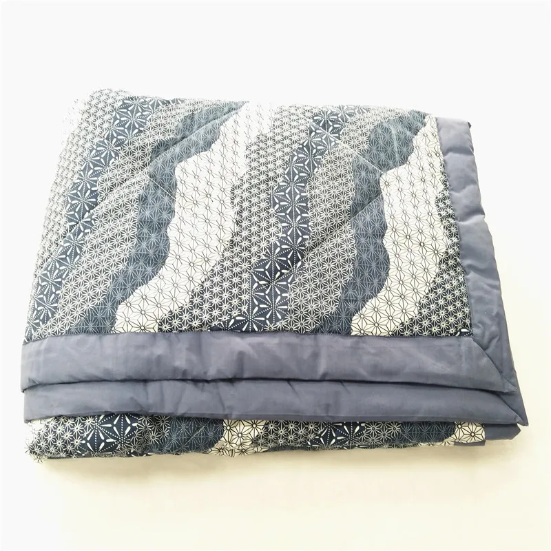 Bedding Set Detail 7