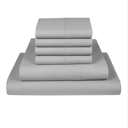 Customized Full Size Microfiber Children Bed Sheet Set Kids Bedding Set