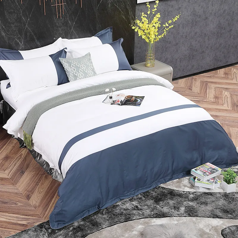 Bedding Set 7