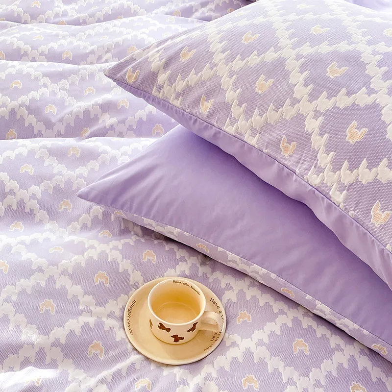 Bedding set photo 4
