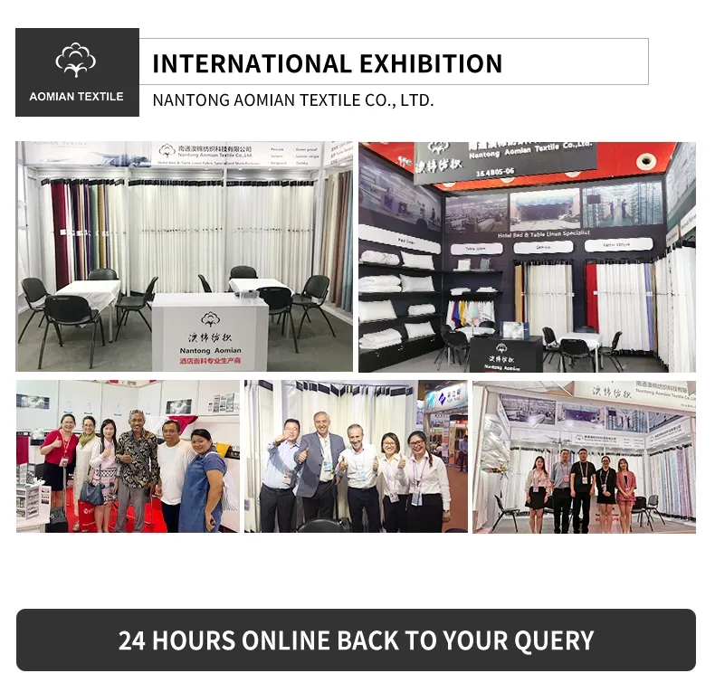 International Exhibition