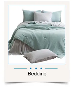 Bedding Set