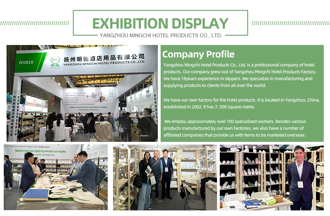 Cotton Satin Bedsheet