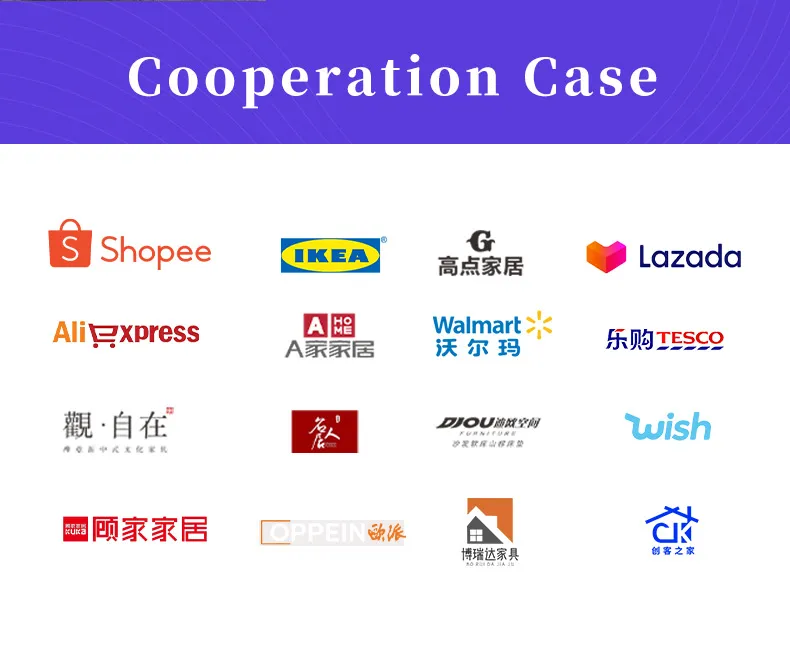 Gel Memory Foam Mattress Topper