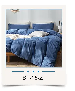 Prison Dorm Bedding
