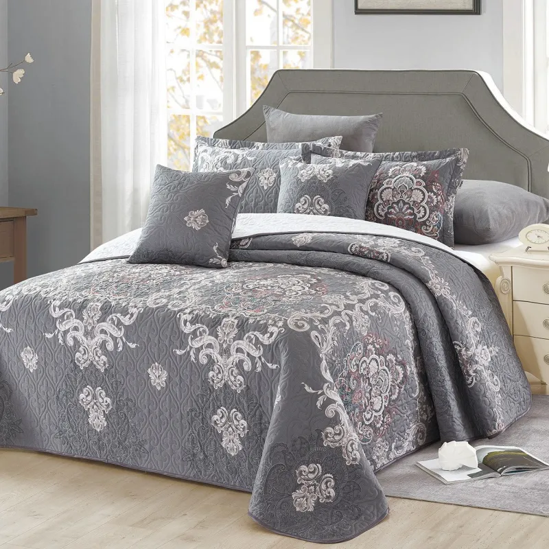 Product Detail View 1