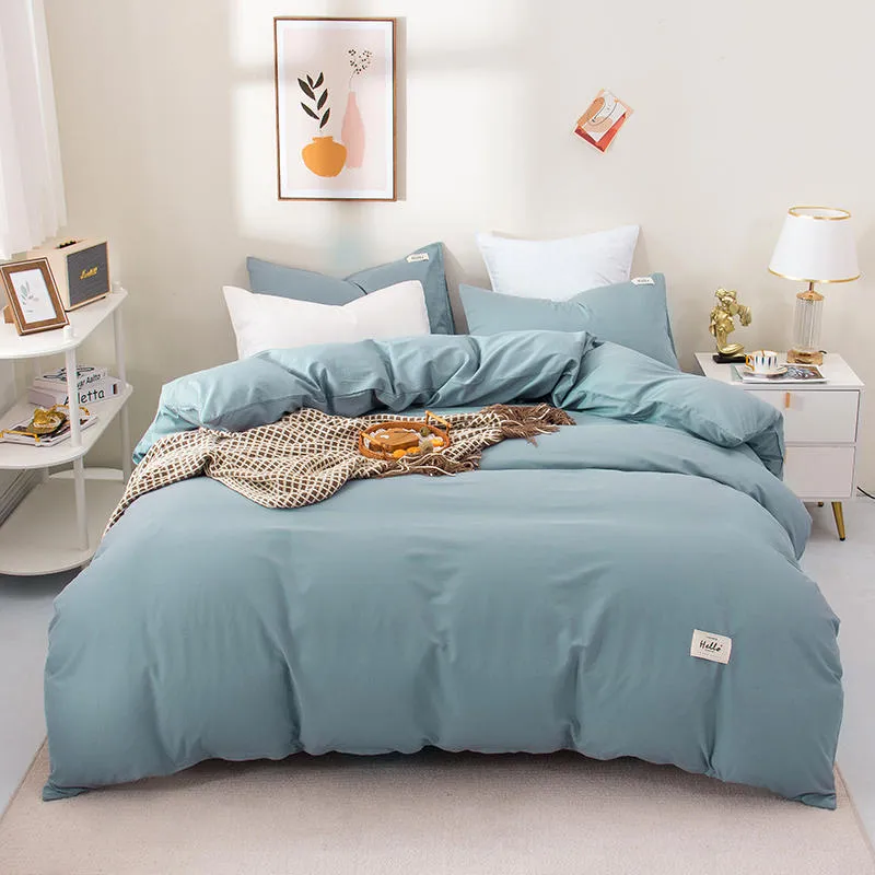 High Quality Bedding