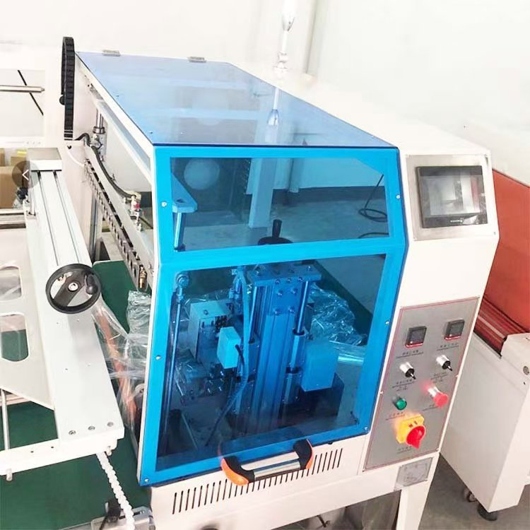 Solid Polycarbonate Sheet Flat Type 1.5-15mm Thickness Easy to Fabricate