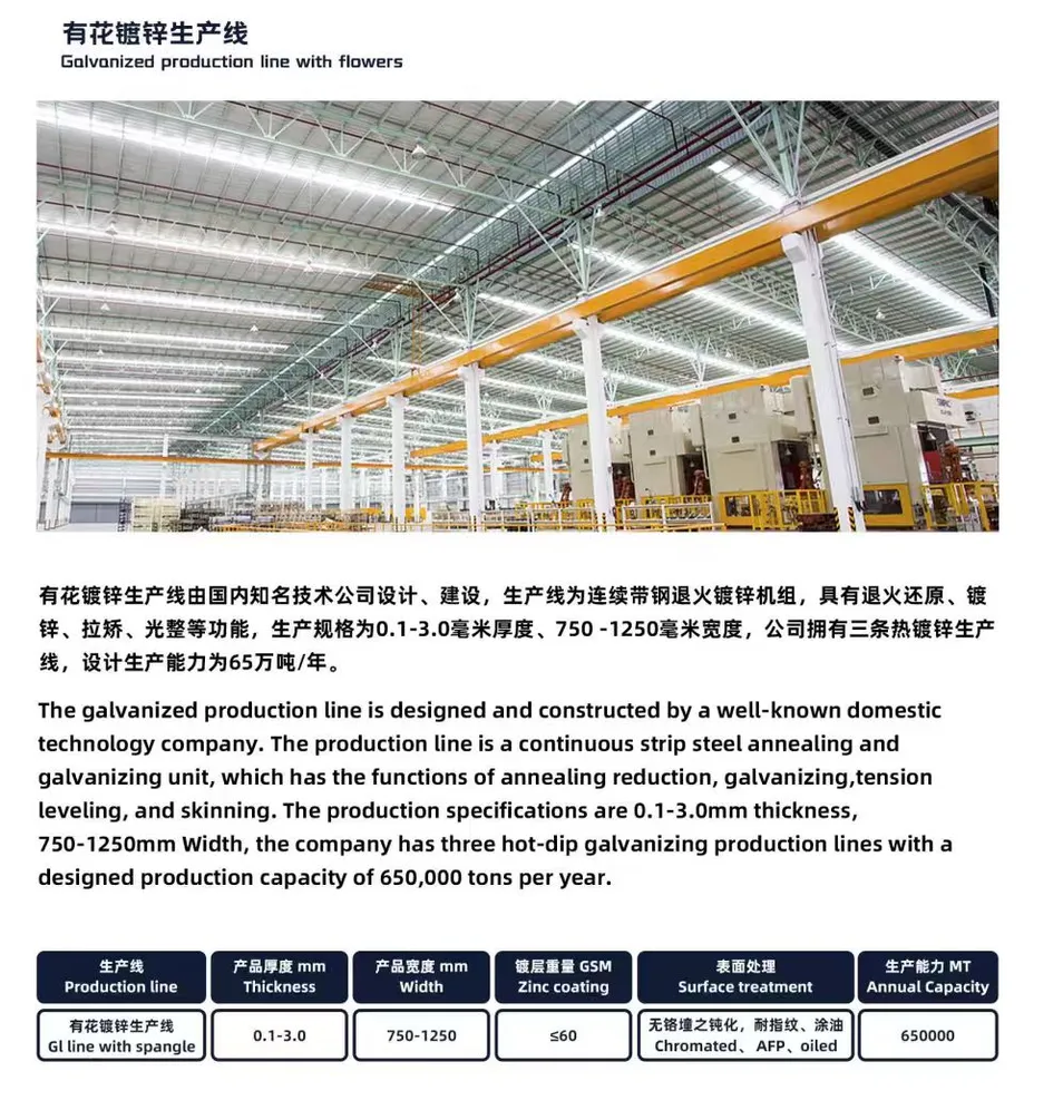 Quality Inspection 1