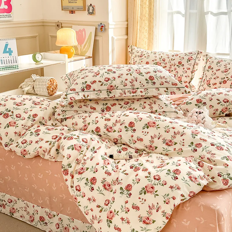 Bedding Set 1
