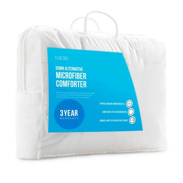 Vacuum Bag