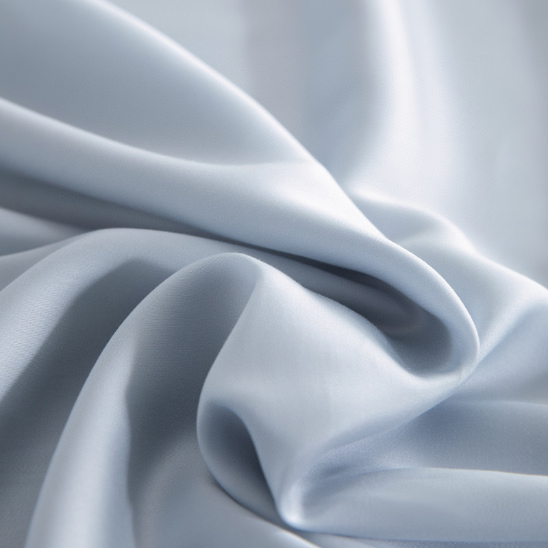 300tc Cooling Skin Care Quilt Cover Soft High Quality Wholesale Duvet Cover Bed Sheets Custom Size Luxury Home Hotel Bedding