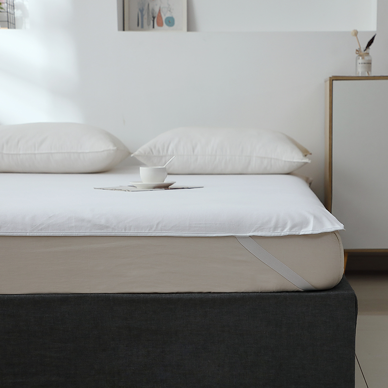 Custom Adult Double King Oversized Bedding Quilt Set Ultra Soft Flowers Printed Comforter for All Season