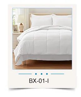 Relevant Bedding 3