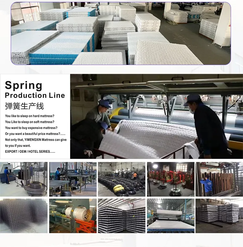 Gel Memory Foam Mattress Topper