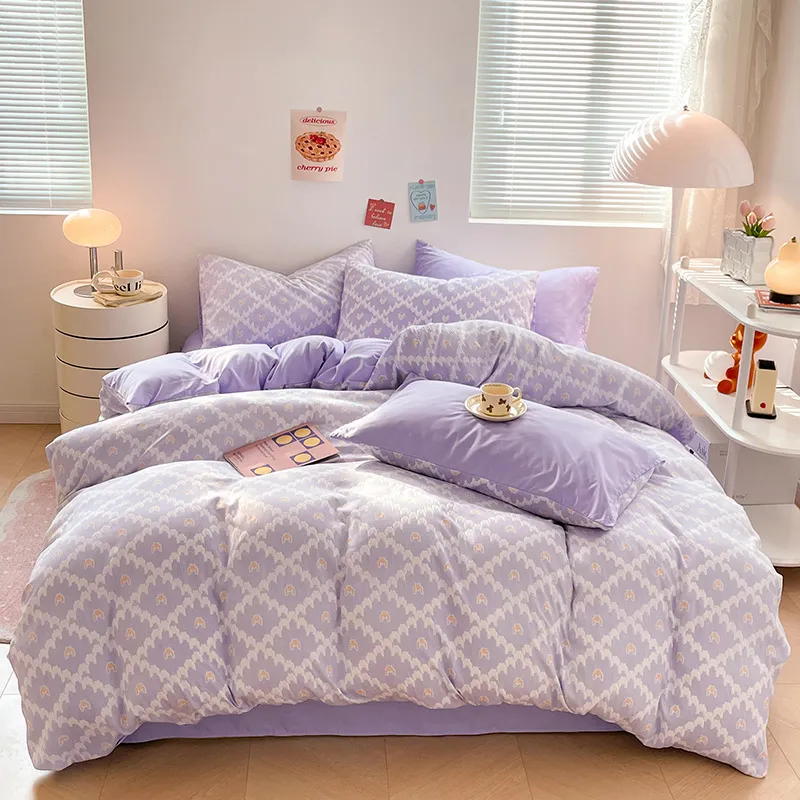Bedding set photo 13