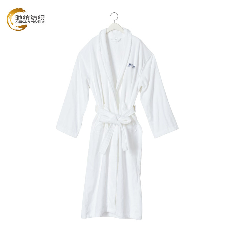 Hotel Style Slipper /Bathrobe /Towels&Bath Towels /Bath Mat Cotton Duvet Quilt Cover Set Hotel Duvet Insert White Bedding 100% Cotton Quilt Hotel Bedding Set