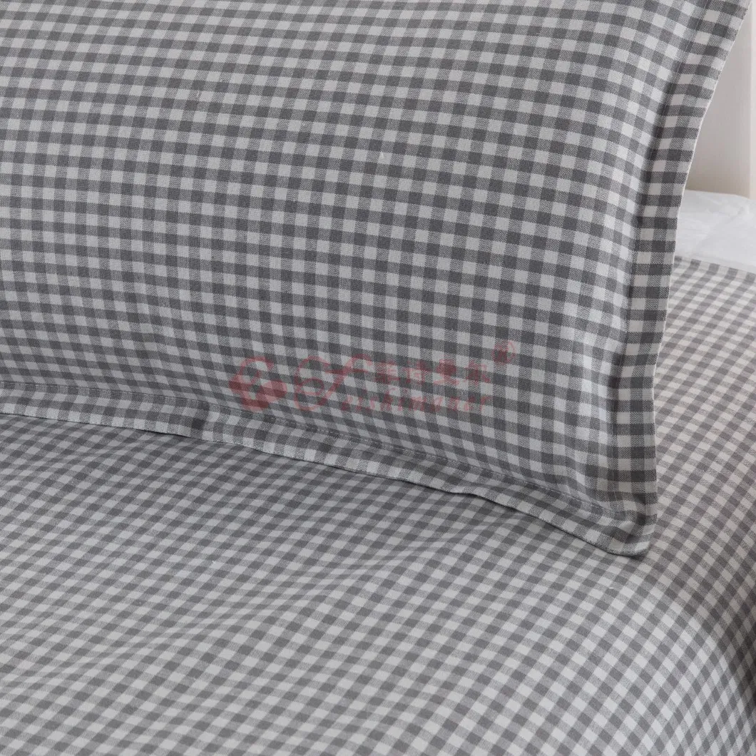 Fabric Texture Detail