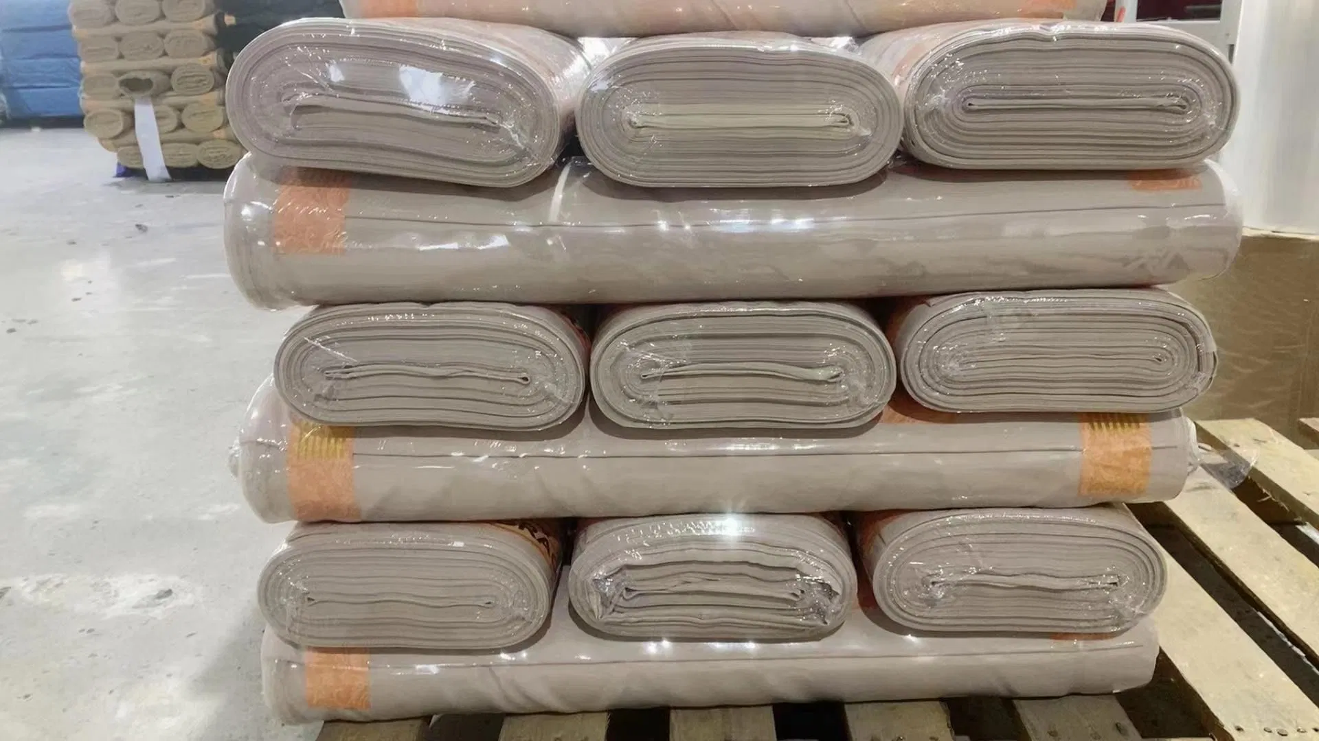 140X200 American and Europe All Season Polyester Cotton Bedspread Set Quilt Bedding Set for Sale