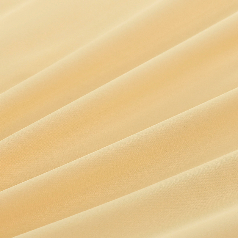 Factory Price 100% Cotton Duvet Cover Hotel Room Bed Linen Soft Kids Adults Double Comforter Set Bedding Set