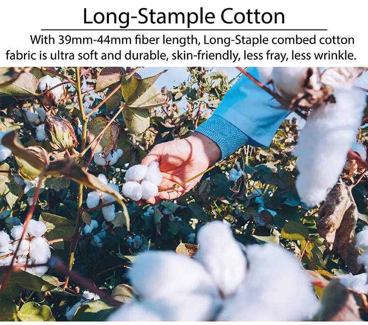 Bedding Set Detail 4