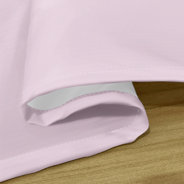 140X200 American and Europe All Season Polyester Cotton Bedspread Set Quilt Bedding Set for Sale