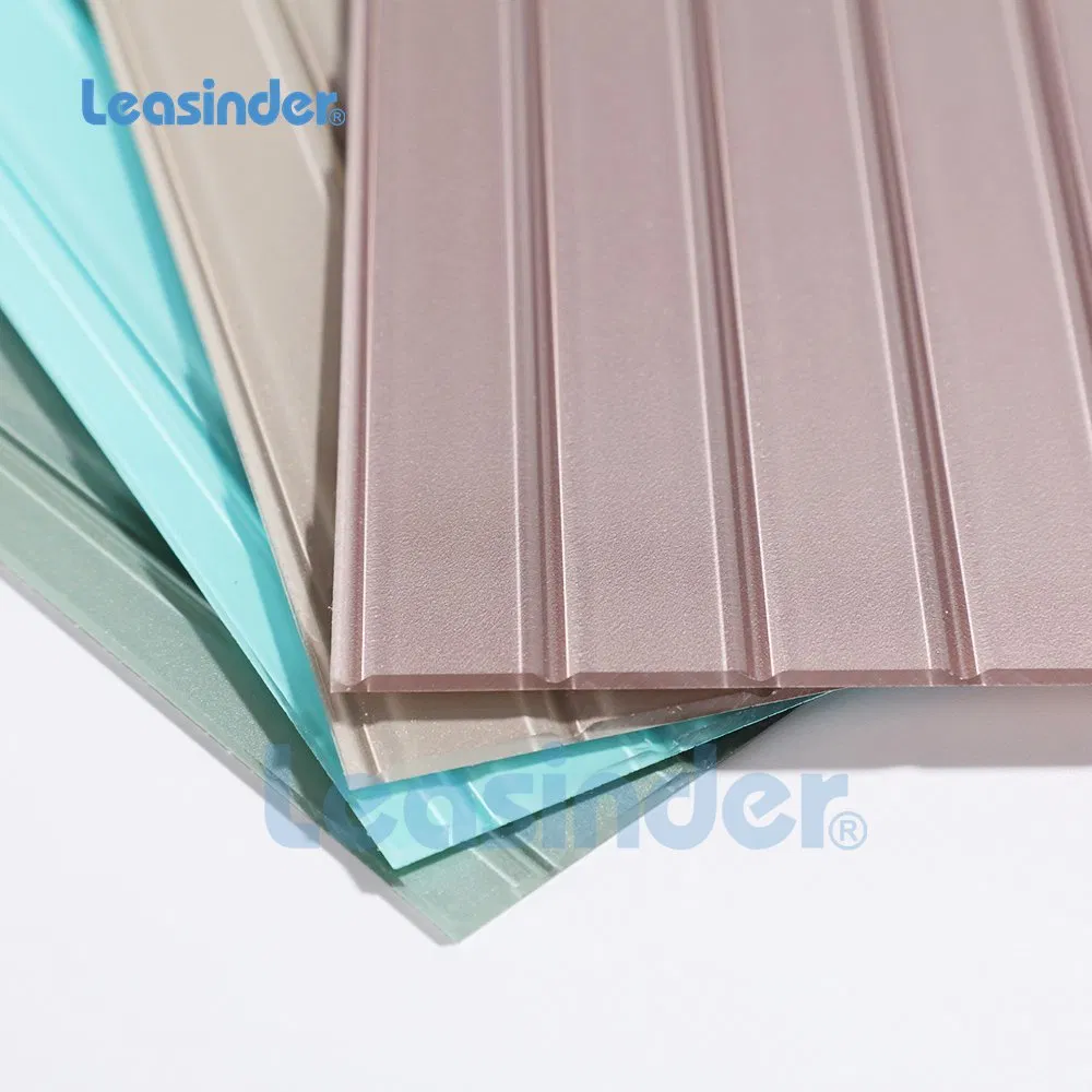 Laminate Sheets