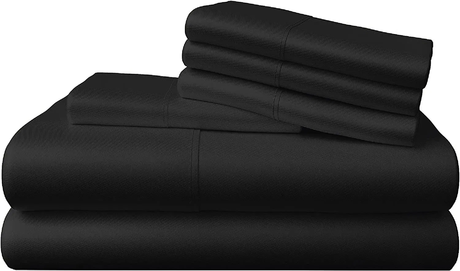 Home Textile Bamboo Bedlinen Bedsheets Duvet Cover Comforter Set Full Twin Home Bedding Set