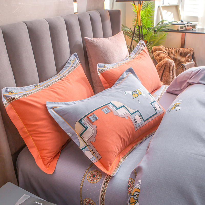 Kids Bedding Sets 100% Cotton