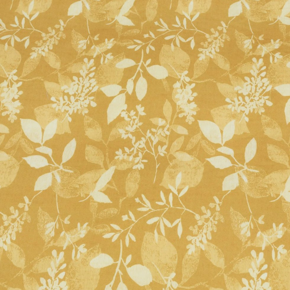 Premium Brushed Cotton Bedding Set Winter Warm Cozy