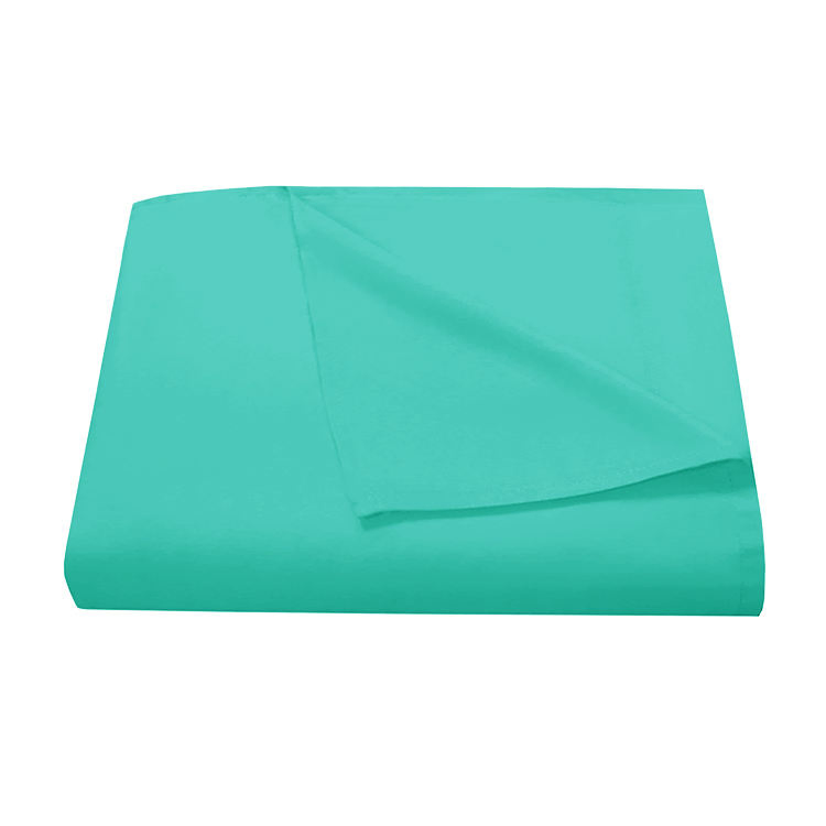 New Arrive Jacquard Designs Polyester Microfiber Duvet Cover Bedding Sets Quilt Cover Sets for Retailers