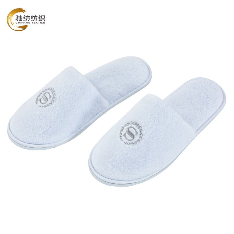 Hotel Style Slipper /Bathrobe /Towels&Bath Towels /Bath Mat Cotton Duvet Quilt Cover Set Hotel Duvet Insert White Bedding 100% Cotton Quilt Hotel Bedding Set