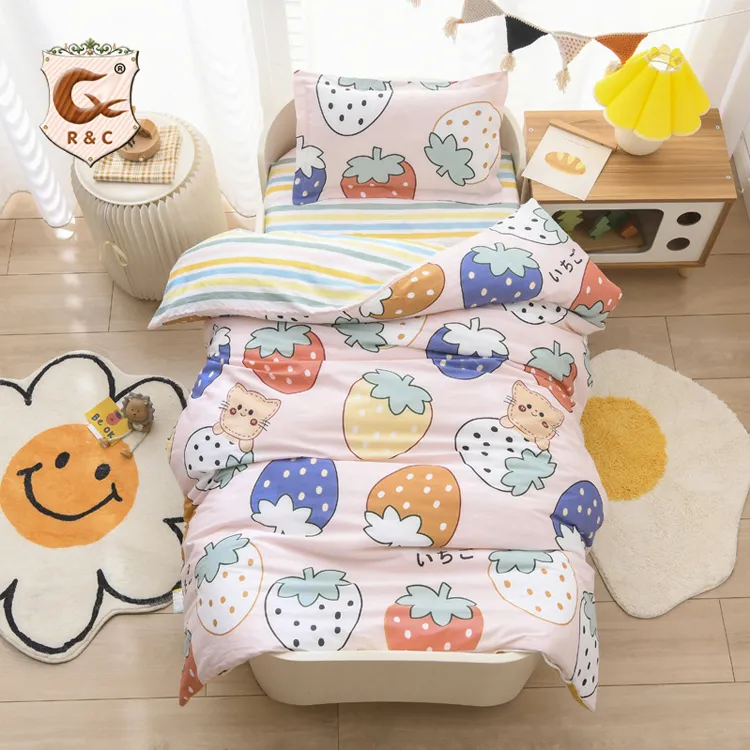 Bedding Set 8