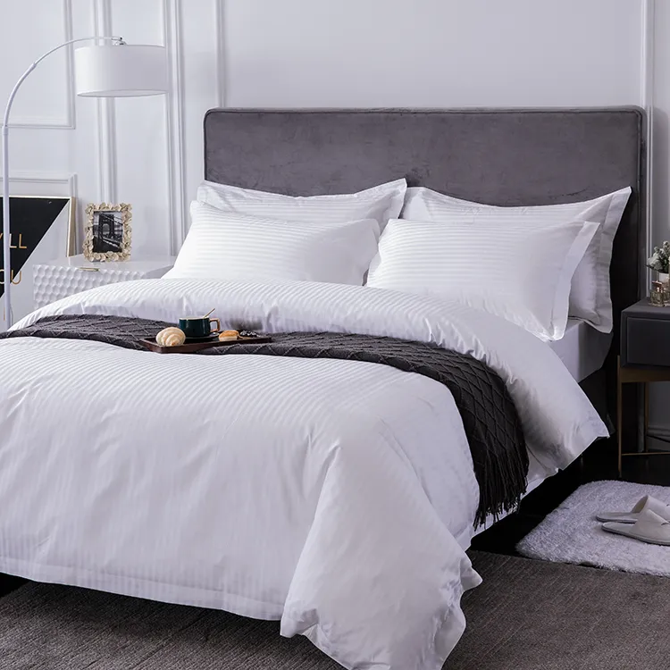 Bedding Set Main View