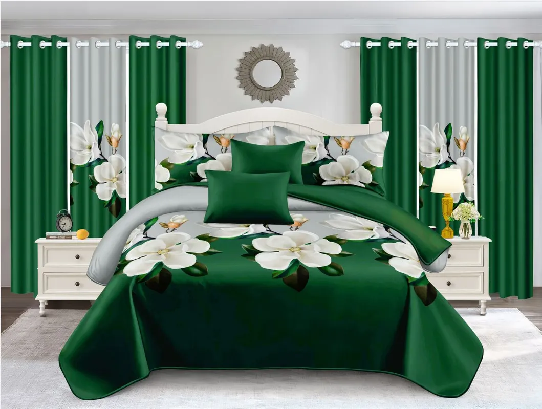 Bedding Set Image 3