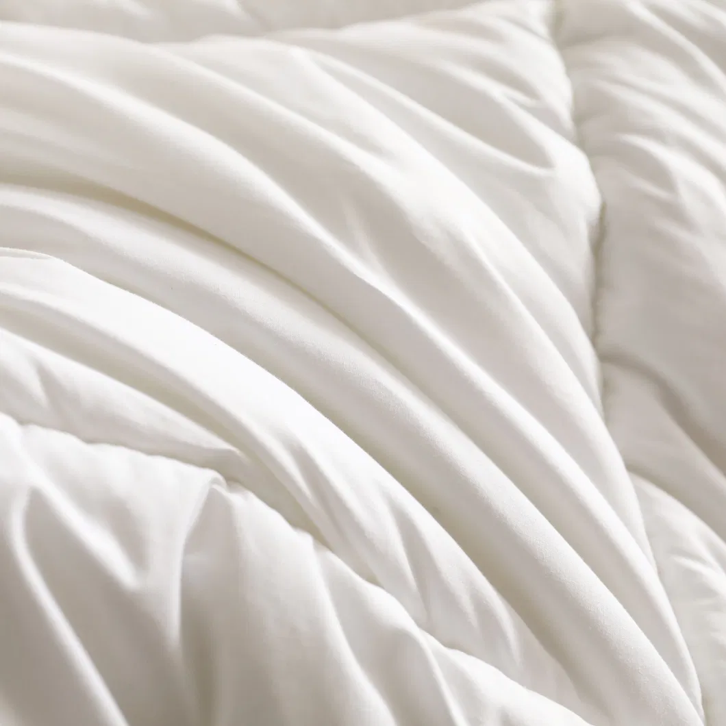 Mattress Protector View 5