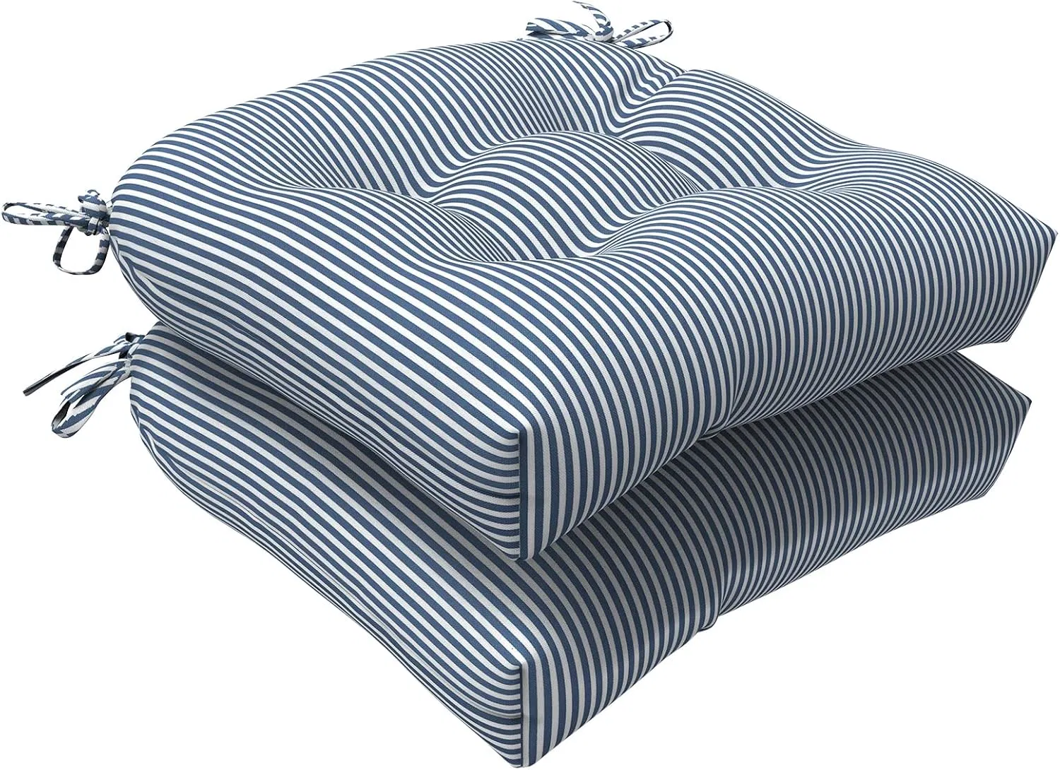 Stylish Outdoor Cushions for Ultimate Comfort and Design