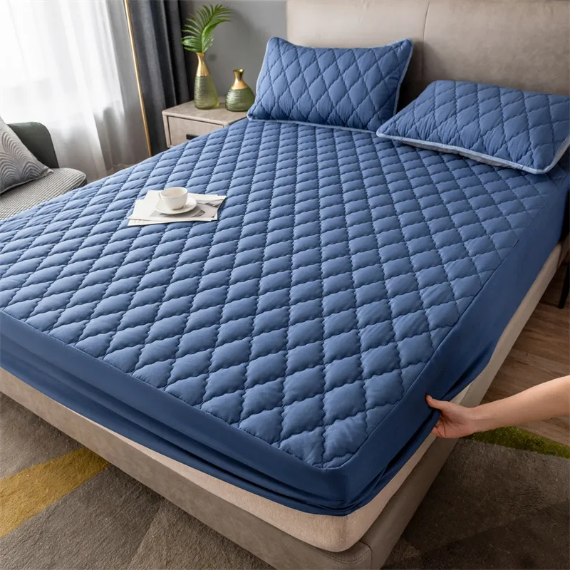 Mattress Protector