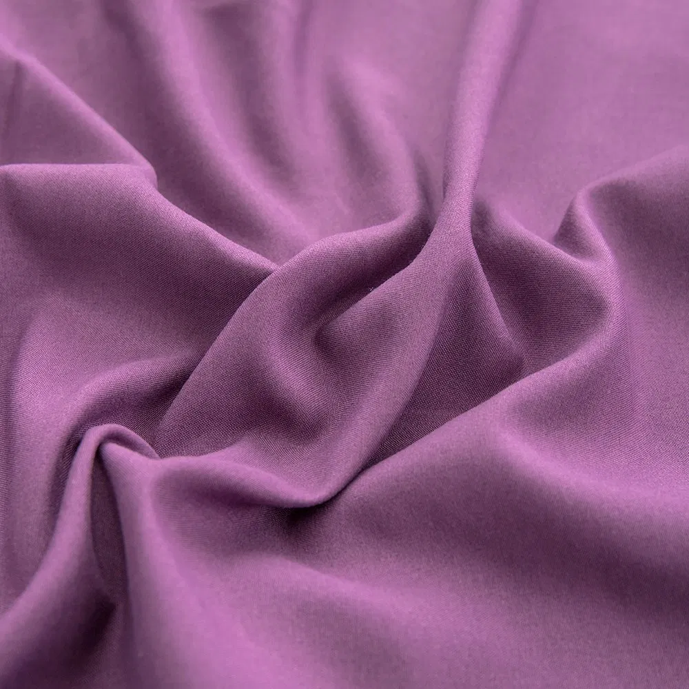 100% Polyester Woven Dyed 3 Pieces King Single Twin Size Microfiber Sheet Sets Bedding Wholesale bedding Set