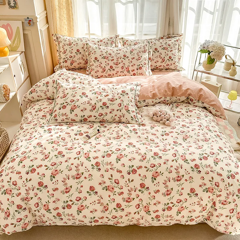 Bedding Set 10