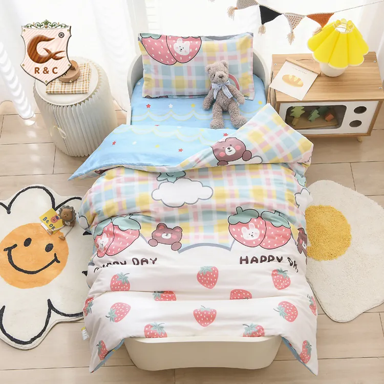Bedding Set 1