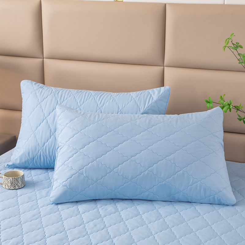 5 Star Hotel 100% Cotton Luxury Bedding Set for Sale