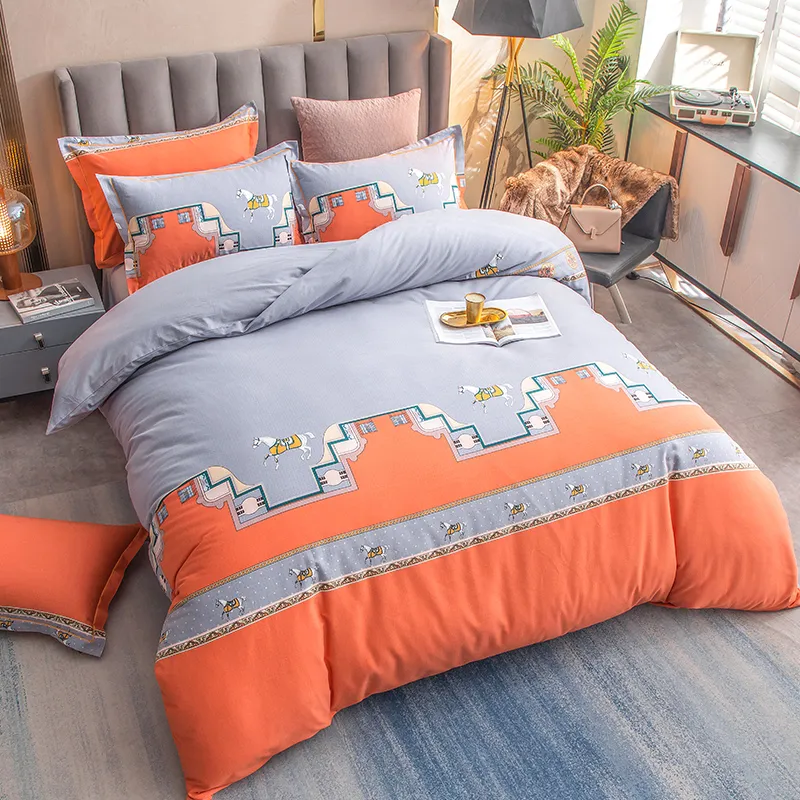 Kids Bedding Sets 100% Cotton